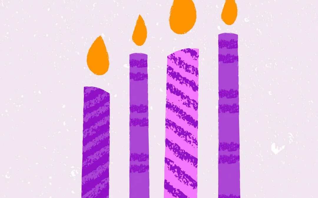 Advent Lessons and Carols