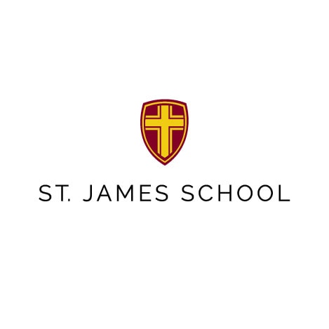 StJamesPillars-85