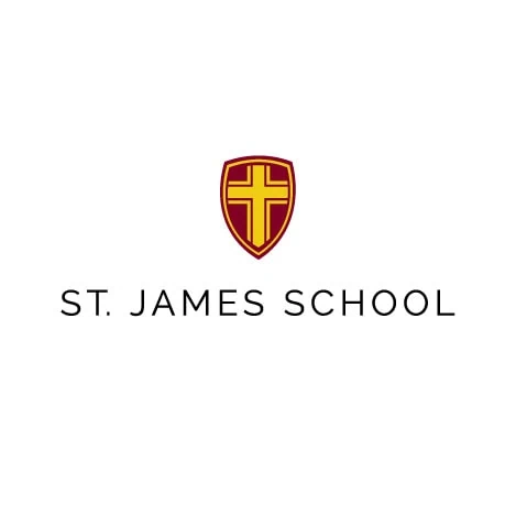 StJamesPillars-85