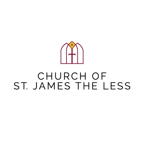 StJamesPillars-86
