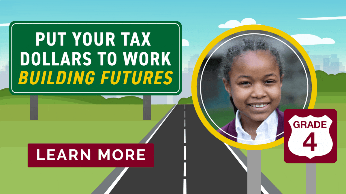 TaxDollarsRoadGraphic_Kahilya