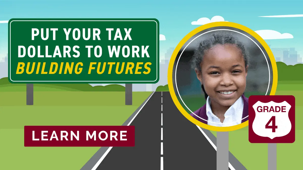 TaxDollarsRoadGraphic_Kahilya
